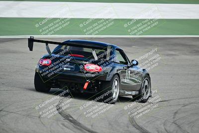 media/Sep-27-2025-Speed Ventures (Sat) [[6606706ef0]]/Red group/The Bowl/